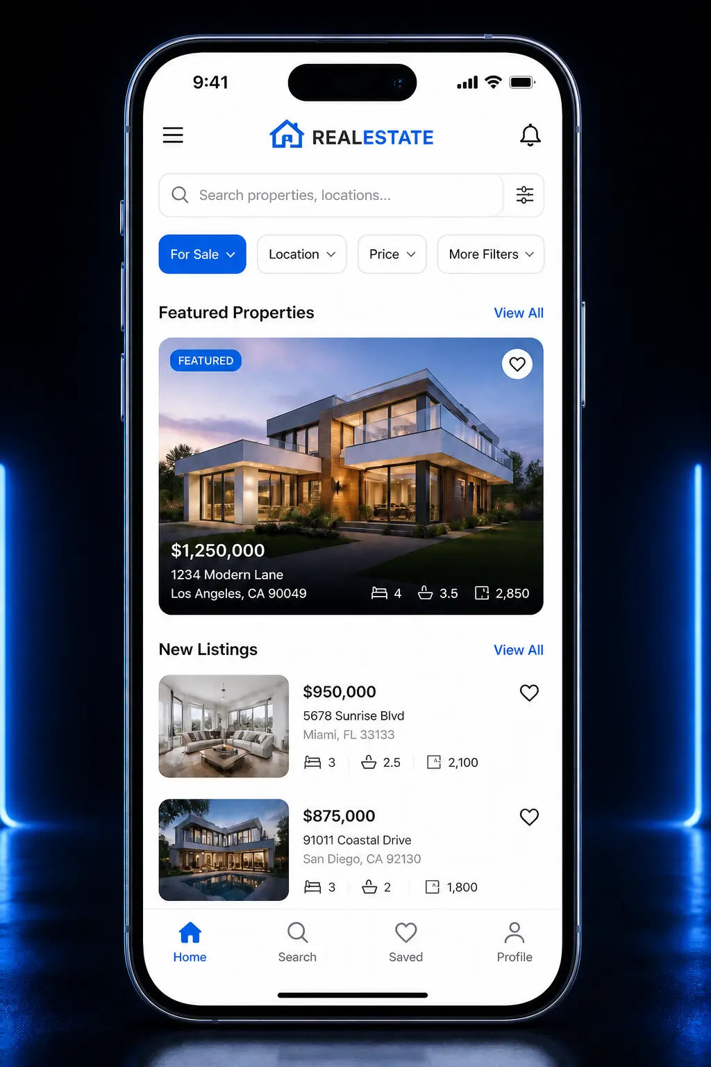 Step-by-step guide to installing the BK8 app on iOS via Safari's Add to Home Screen feature