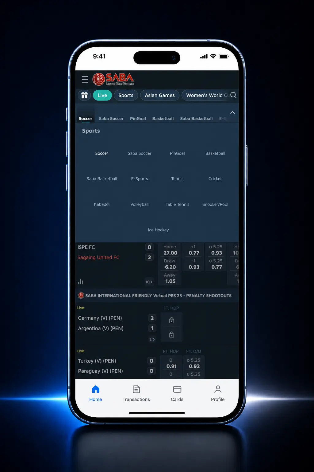 Step-by-step guide showing how to place a bet on BK8 sports page, from selecting a fixture to submitting the wager.