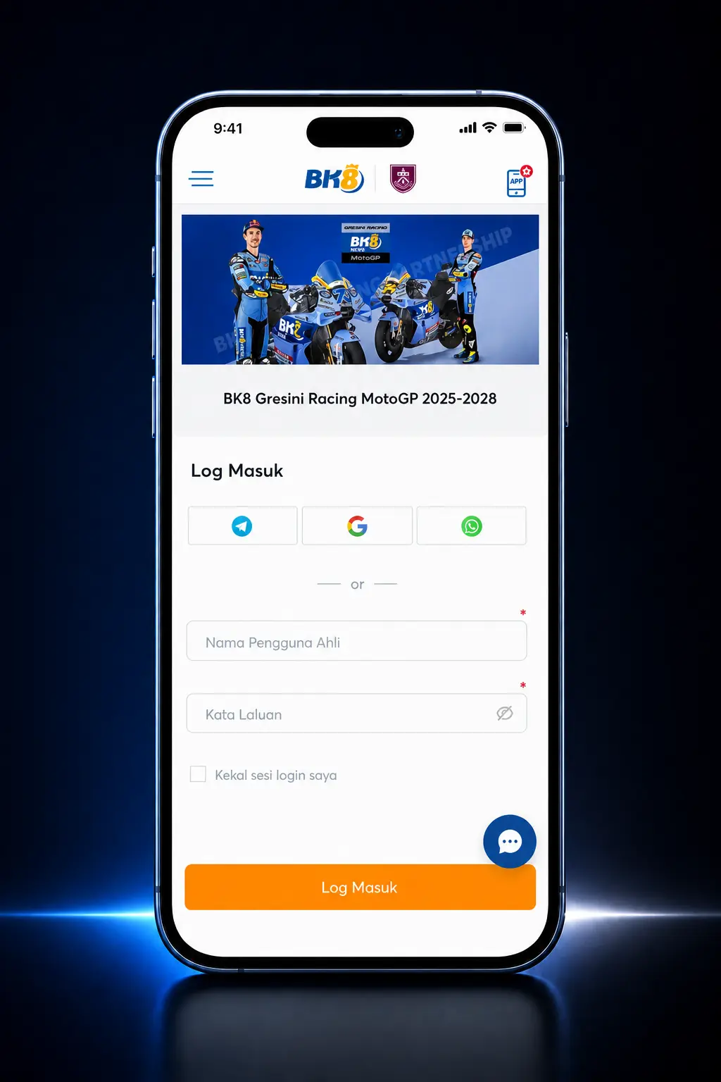 Step-by-step guide showing how to place a bet on BK8 sports page, from selecting a fixture to submitting the wager slip.